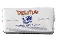 Delitia Buffalo Milk Butter