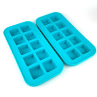 Souper 2 Tablespoon Freezing Tray