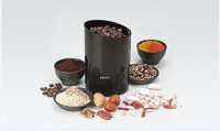 KRUPS F203 Electric Spice + Coffee Grinder