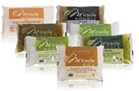 Miracle Noodles Variety Pack